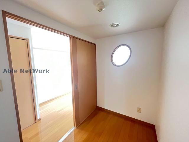 その他部屋・スペース　※同型　現況優先