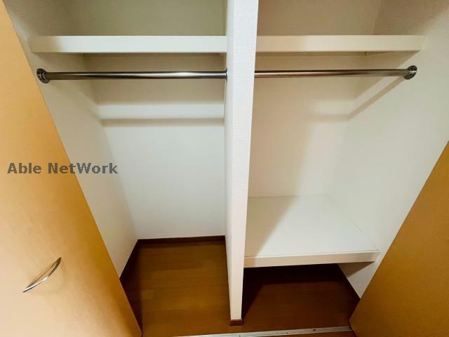 収納　※同型　現況優先