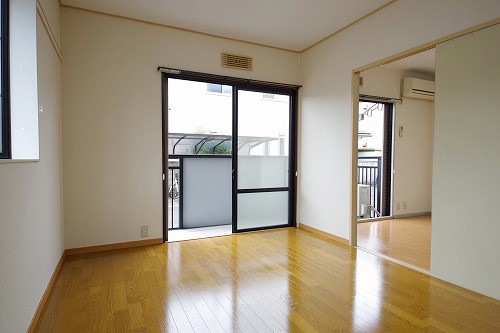その他部屋・スペース　その他部屋・スペース