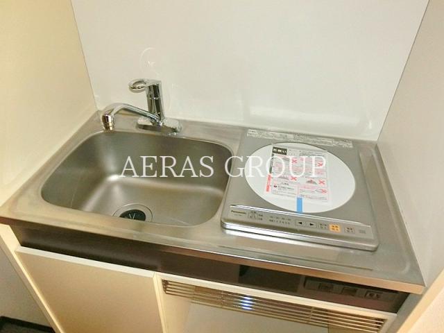 キッチン　★キッチン★