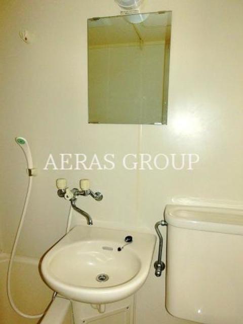 洗面設備　★洗面台★