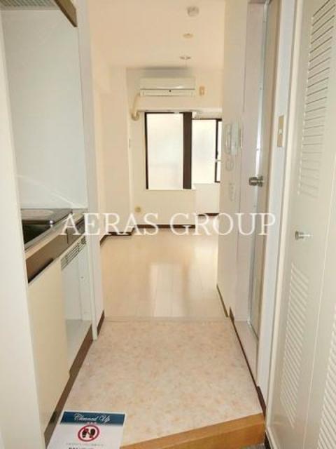 玄関　★玄関★