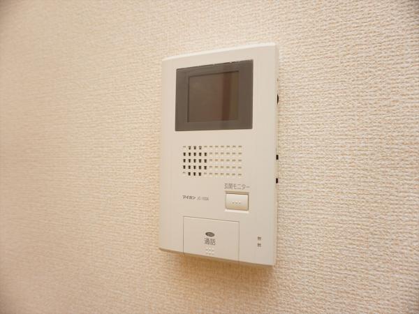 セキュリティ　セキュリティ