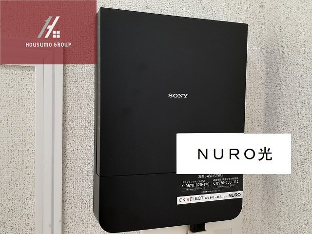 その他　同施工会社・同型モデルの室内です。（参考写真・イメージ写真）