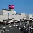 スーパー　スーパー（スーパー）まで170m