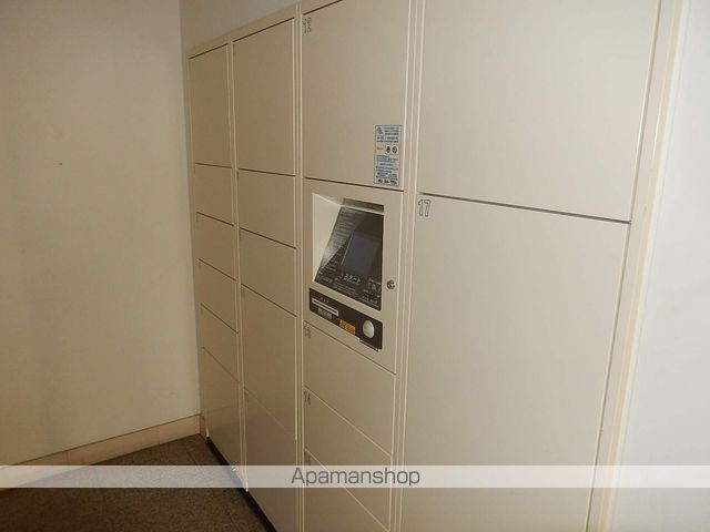 ロビー　ロビー