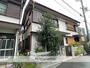 高安駅より徒歩9分 1階 築58年1ヶ月の賃貸物件
