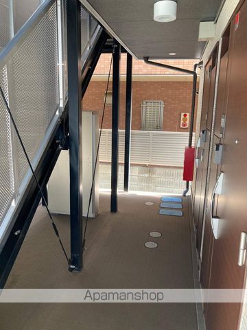 ロビー　ロビー