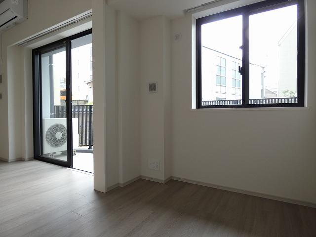 その他部屋・スペース　その他※別部屋参考写真