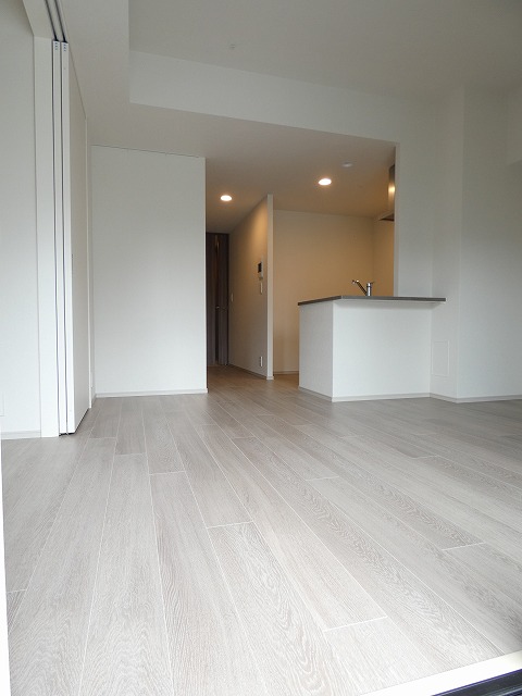 その他部屋・スペース　内観※別部屋参考写真