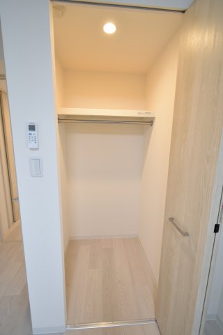 収納　反転　同タイプ参考写真