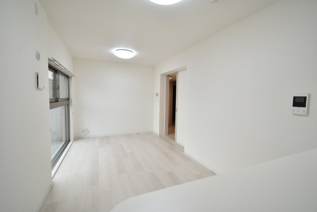 その他部屋・スペース　反転　同タイプ参考写真