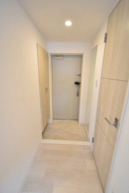 その他　反転　同タイプ参考写真