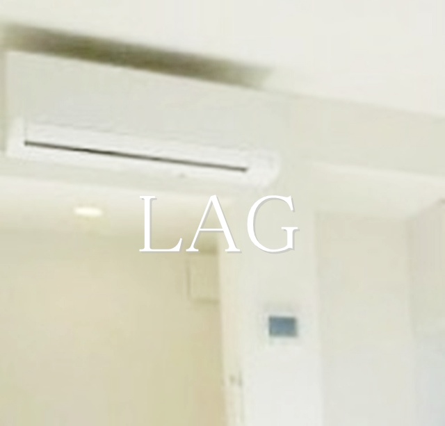 その他設備　エアコンです。