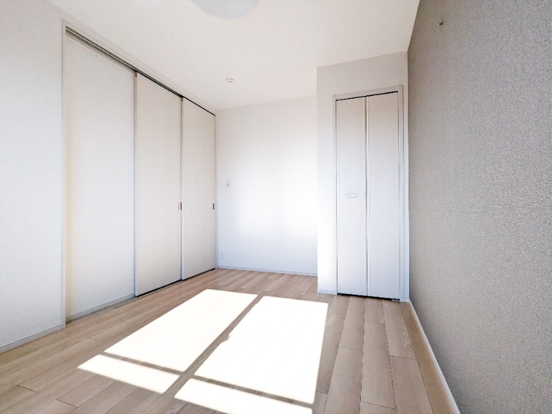 その他部屋・スペース　図面と現状に相違がある場合には現状を優先