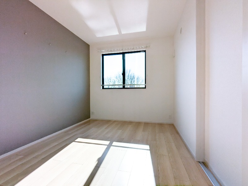 その他部屋・スペース　図面と現状に相違がある場合には現状を優先