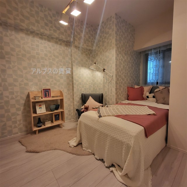 その他部屋・スペース　参考写真