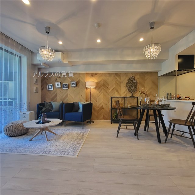 その他　参考写真