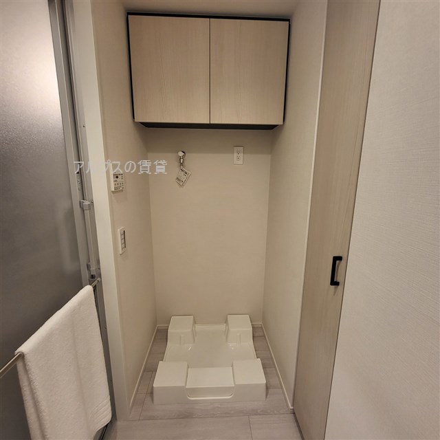 その他設備　参考写真