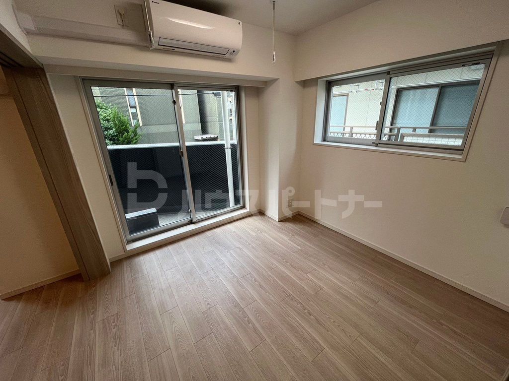 その他部屋・スペース　リビング/居室