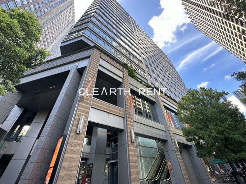 その他　大崎ブライトコア（その他）まで484m