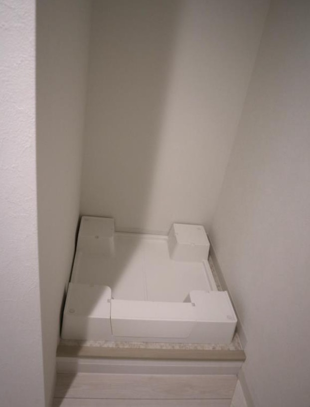 その他設備　※別号室参考写真※