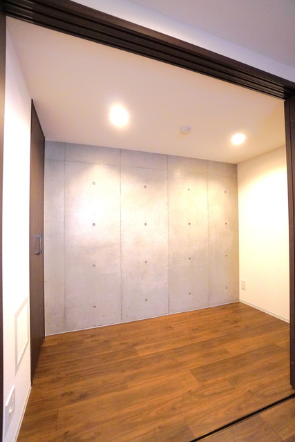 その他　※写真は同タイプ住戸です。