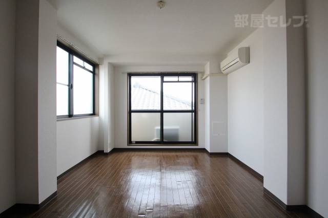 その他部屋・スペース　※３０５号室室内参照