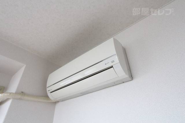 その他設備　※３０５号室室内参照