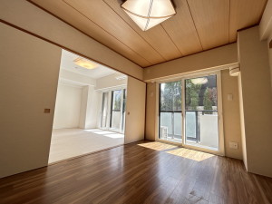 その他部屋・スペース　※別部屋参考写真