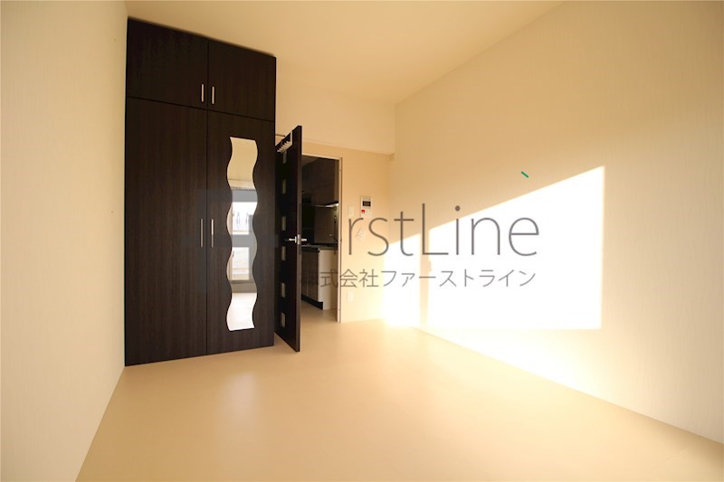 その他部屋・スペース　別号室参照