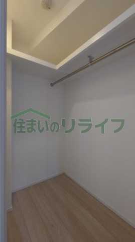 収納　リライフ浅草店