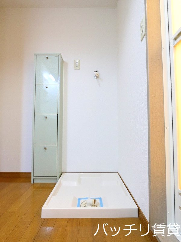 その他　画像は別号室タイプの為、現状を優先致します。