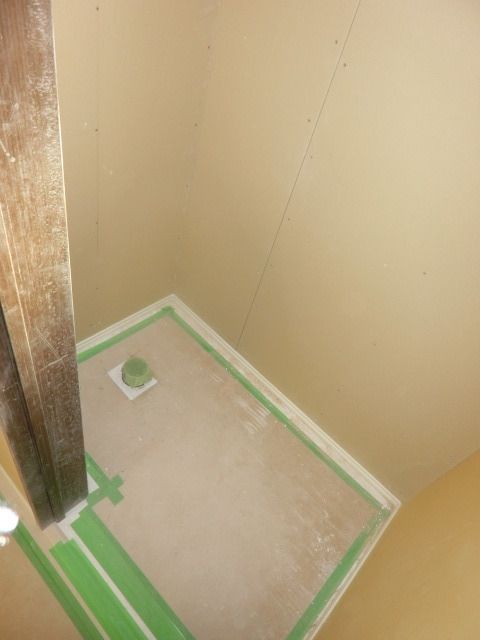 トイレ　★トイレ★