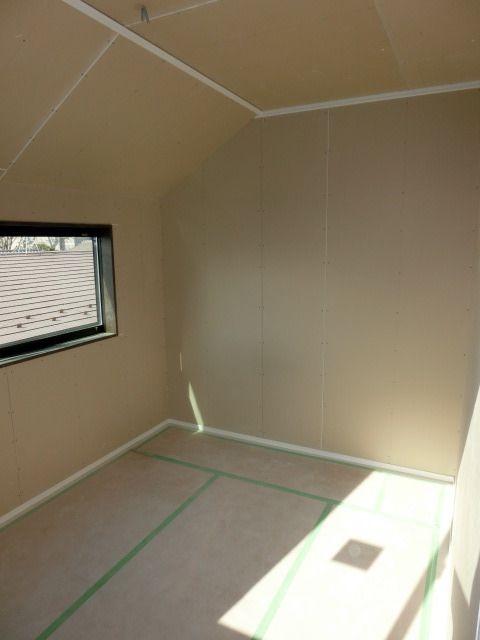 その他部屋・スペース　★ベッドルーム★