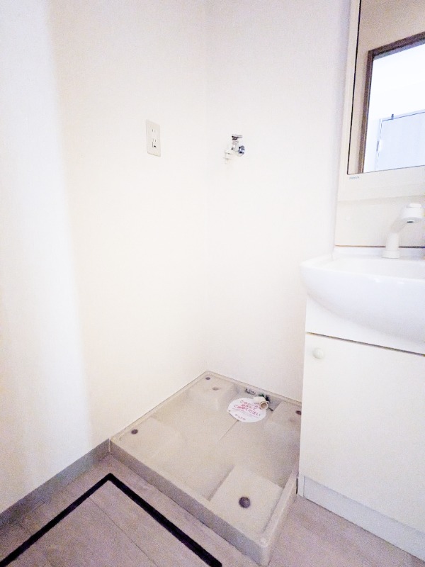 その他　図面と現状に相違がある場合には現状を優先