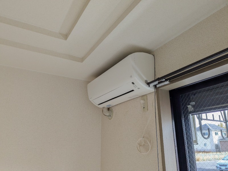 その他設備　図面と現状に相違がある場合には現状を優先