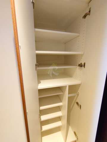 収納　リライフ浅草店