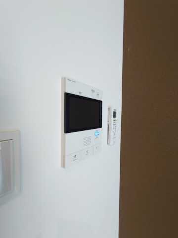 セキュリティ　リライフ浅草店