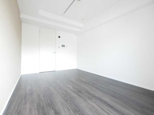 その他部屋・スペース　リライフ浅草店