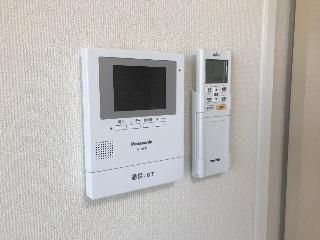 セキュリティ　セキュリティ