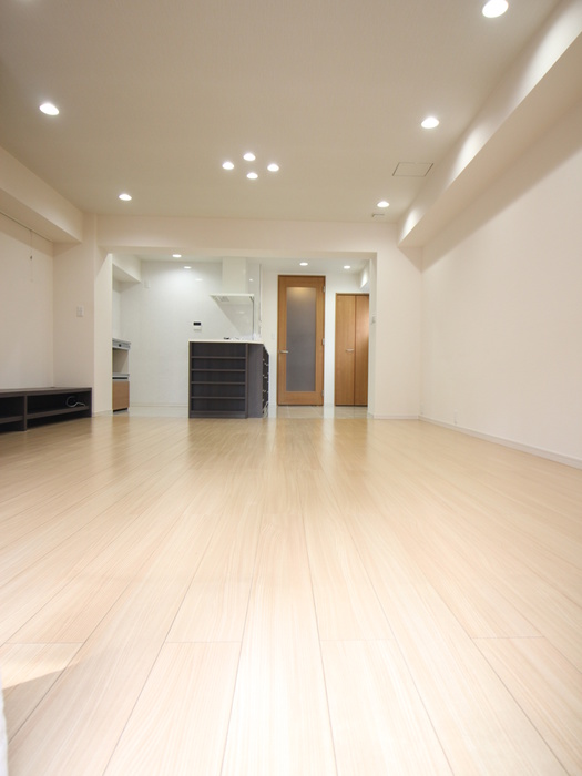 その他部屋・スペース　内観2