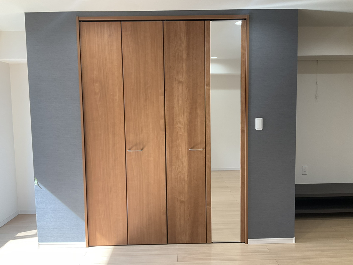 その他部屋・スペース　内観3