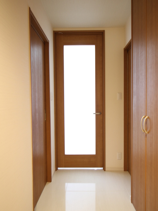 その他部屋・スペース　内観4