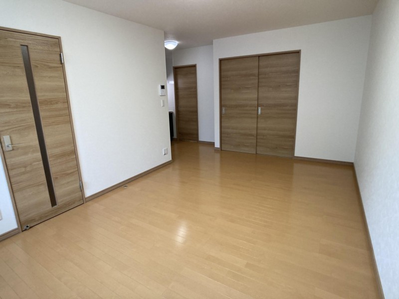 その他部屋・スペース　内装