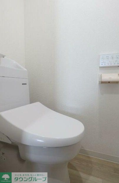 トイレ　★トイレ★