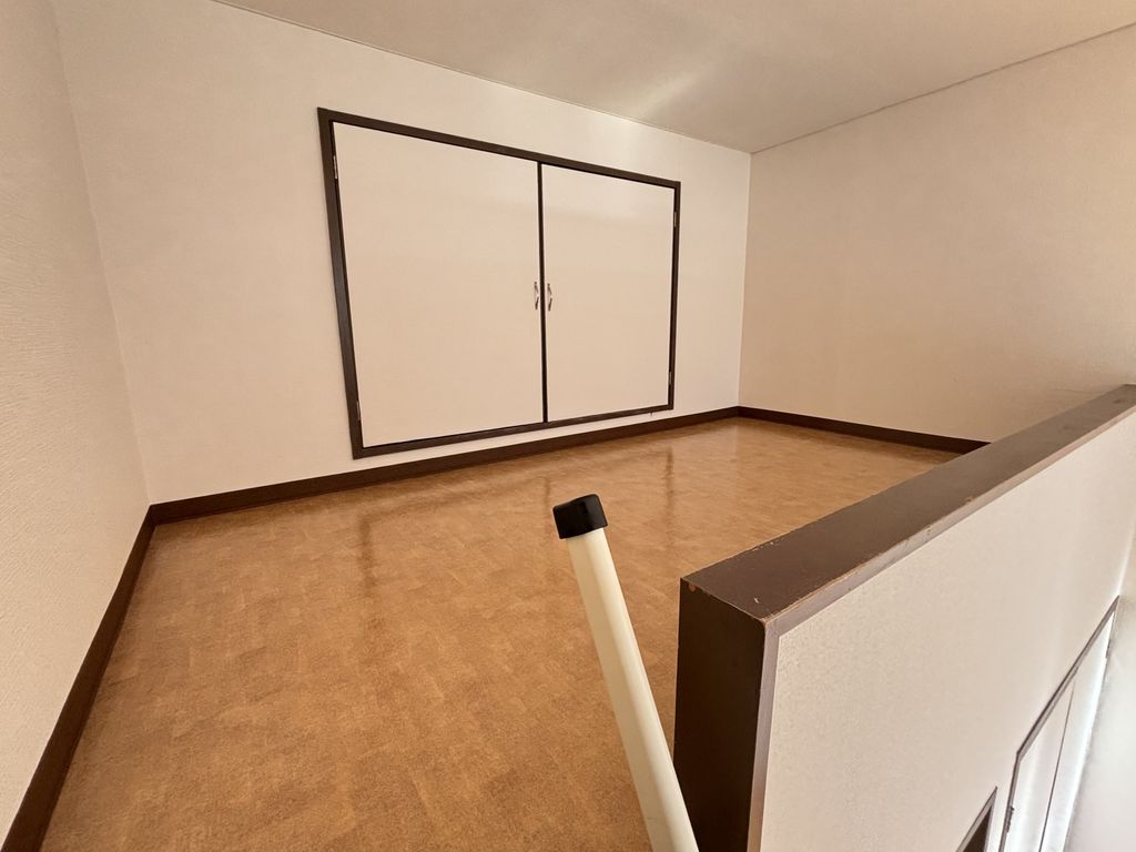 その他部屋・スペース　キッチン