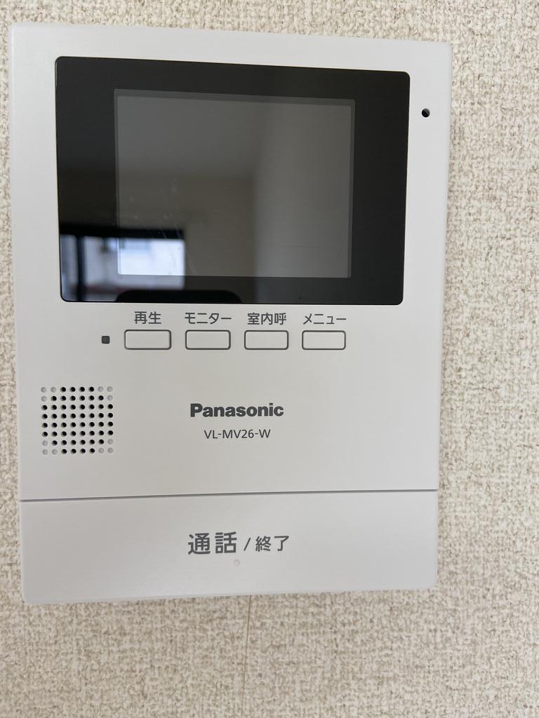 ディアス吉田のその他写真