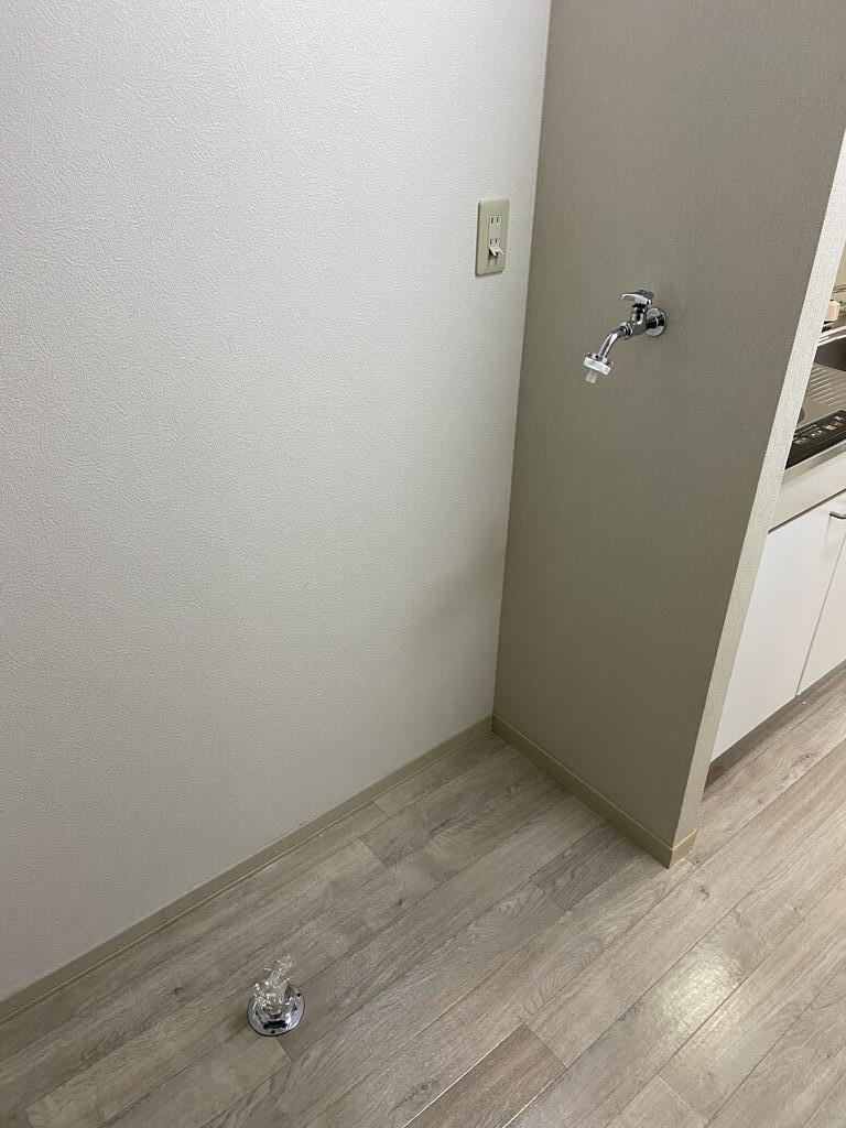 ディアス吉田のその他写真