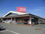 スーパー　マックスバリュ平川店（スーパー）まで1129m